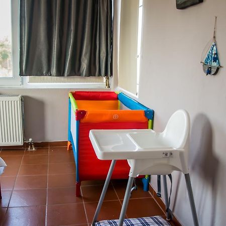Big Summer House Halkidiki Ψακούδια Εξωτερικό φωτογραφία