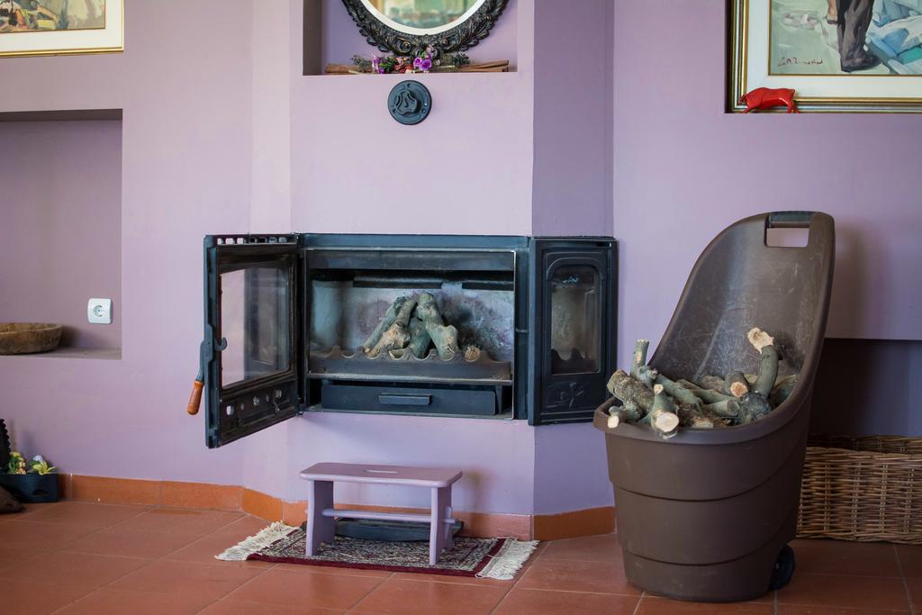 Big Summer House Halkidiki Ψακούδια Εξωτερικό φωτογραφία