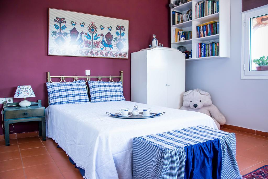 Big Summer House Halkidiki Ψακούδια Εξωτερικό φωτογραφία