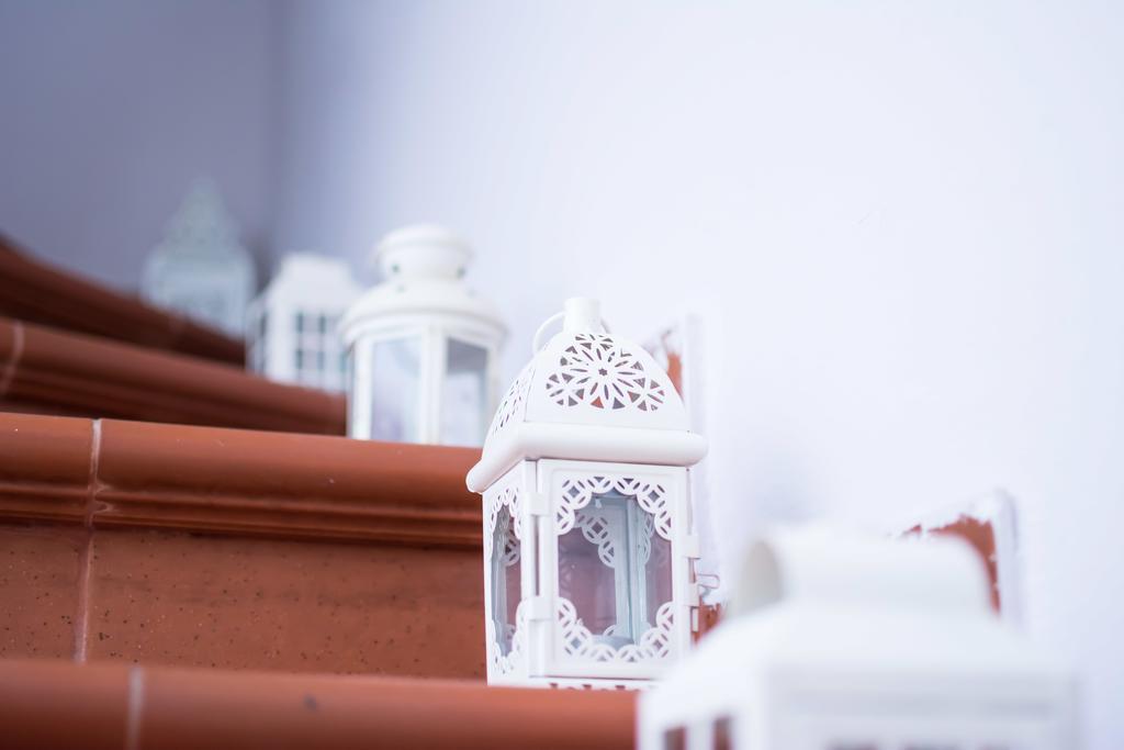 Big Summer House Halkidiki Ψακούδια Εξωτερικό φωτογραφία