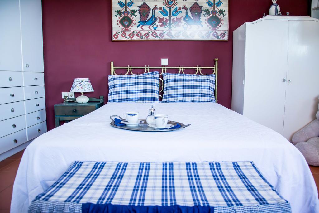 Big Summer House Halkidiki Ψακούδια Εξωτερικό φωτογραφία
