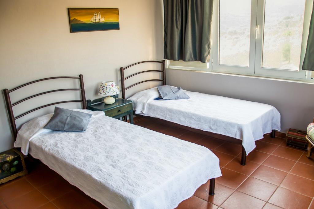 Big Summer House Halkidiki Ψακούδια Εξωτερικό φωτογραφία