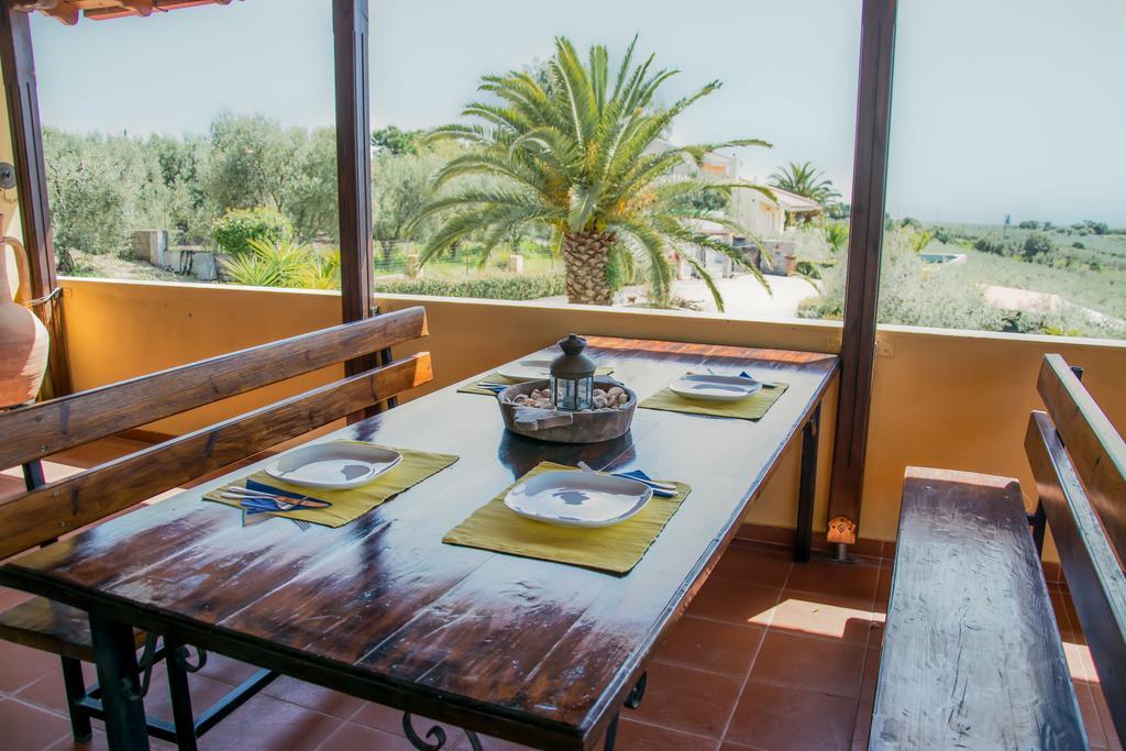 Big Summer House Halkidiki Ψακούδια Εξωτερικό φωτογραφία